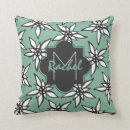 Suche nach schwarze blumen kissen Elegant