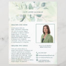 Suche nach vorlage flyer Für sie