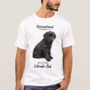 Suche nach lustige labrador tshirts Für ihn