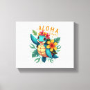 Suche nach aloha leinwandbilder Meer