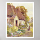 Suche nach hütte garten poster Gärten