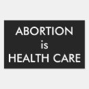 Suche nach für das recht auf abtreibung aufkleber Abtreibungsrechte