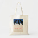 Suche nach wain accessoires Katze