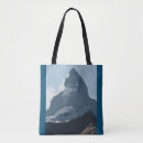 Suche nach zermatt tote bags Alpen