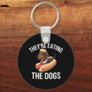 Suche nach essen sie schlüsselanhänger 2025