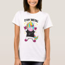 Suche nach unicorn kleidung Einhorn