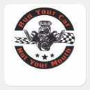 Suche nach mechaniker aufkleber Motor