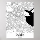 Suche nach dublin stadt poster Europa