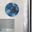 Suche nach galaxie magnete Für alle