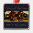 Suche nach krippe ornamente Für alle