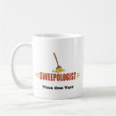 Suche nach hausmeister tassen Für sie