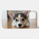 Suche nach corgi iphone hüllen Königin elizabeth's