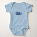Suche nach abstimmung babykleidung Baby boy