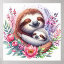 Suche nach mutter kind poster Für kinder
