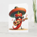 Suche nach rote gitarre karten Für alle