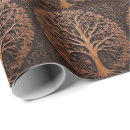 Suche nach getreide geschenkpapier Holz
