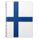 Suche nach finnisch kleine notizbücher Helsinki