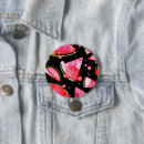 Suche nach wassermelone buttons Vintag