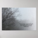 Suche nach winterbaum poster Bäume