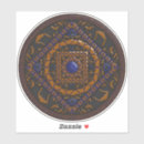 Suche nach saphirblau aufkleber Sternzeichen