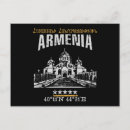 Suche nach armenien postkarten Souvenir