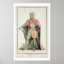 Suche nach ferdinand poster Abgabe