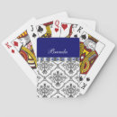 Suche nach schmuck spielkarten Diamanten