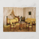 Suche nach chambre postkarten Bett