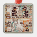 Suche nach hieroglyphen ornamente Gott