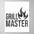 Suche nach smoke poster Grillmeister