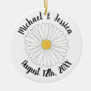 Suche nach daisy ornamente Griechen