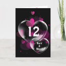 Suche nach 12 jahrestag Für sie/ihn