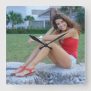 Suche nach fuß wanduhren Füße