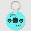 Suche nach lautsprecher schlüsselanhänger Tanz