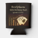 Suche nach poker dosenkühler Geburtstag