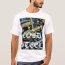 Suche nach gepäck tshirts Für ihn