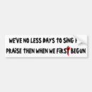 Suche nach singen sie lobe Für alle