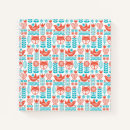 Suche nach finnisch kleine notizbücher Volkskunst