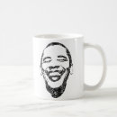 Suche nach demokratisches party tassen Obama