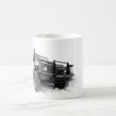 Suche nach geländewagen tassen Vagabund