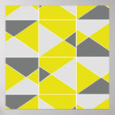 Suche nach geometric pattern poster Design