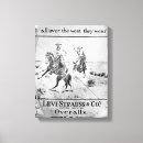 Suche nach verpackung leinwandbilder Für