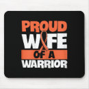 Suche nach kampf mousepads Zitat
