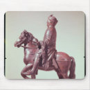 Suche nach karl der große mousepads Reiten