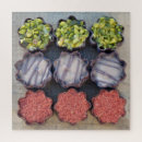 Suche nach chocolate puzzle Food