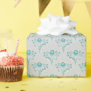 Suche nach blumendruck geschenkpapier Jede person