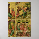 Suche nach bertram poster 15