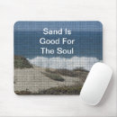 Suche nach landschaften mousepads Sanddünen