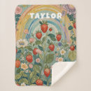 Suche nach freud decken Für kinder