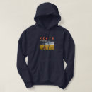 Suche nach kenia hoodies Afrika